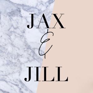 Meet your Posher, Jillian